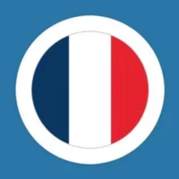 La France A Poil La France A Poil