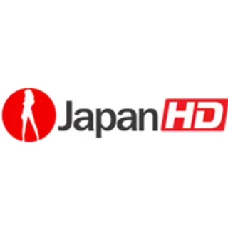Japan HD