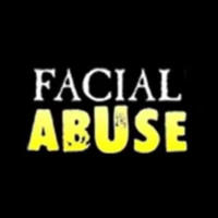 Facial Abuse Facial Abuse