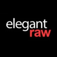 Raw Elegant Raw Elegant
