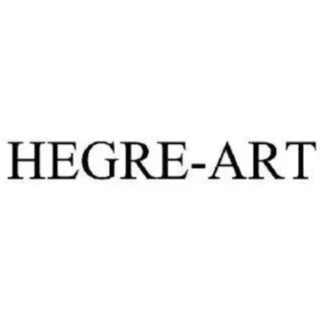 Hegre-Art