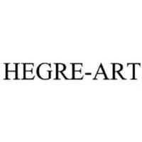 Hegre-Art Hegre-Art