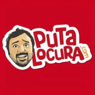 Puta Locura