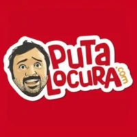 Puta Locura Puta Locura
