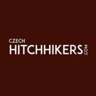 Czech Hitchhikers