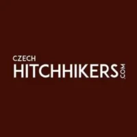 Czech Hitchhikers Czech Hitchhikers