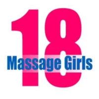Massage Girls 18 Massage Girls 18