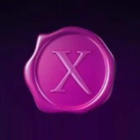 Dorcel Vision Dorcel Vision