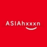 ASIAhxxxn ASIAhxxxn