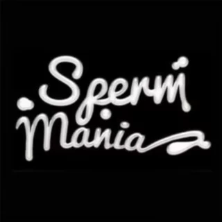 Sperm Mania