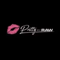 Bang Pretty & Raw Bang Pretty & Raw