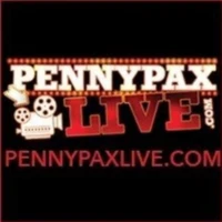 Penny Pax Live Penny Pax Live