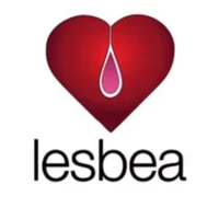 Lesbea Lesbea