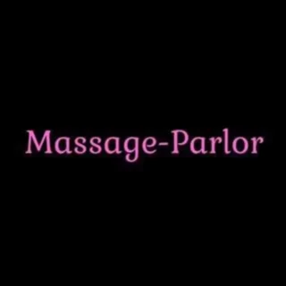 Massage-Parlor