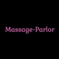 Massage-Parlor Massage-Parlor