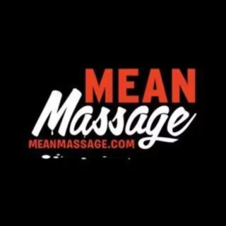 Mean Massages
