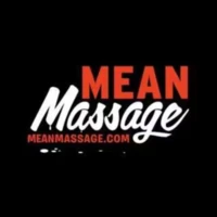 Mean Massages Mean Massages
