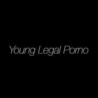 Young Legal Porno