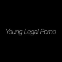 Young Legal Porno Young Legal Porno