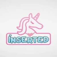 Inserted Inserted