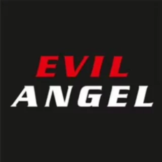 Evil Angel