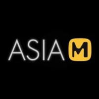Asia M Asia M