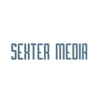 Sexter Media Sexter Media