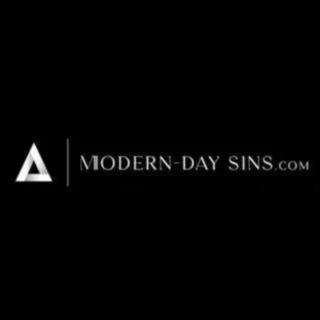 Modern Day Sins