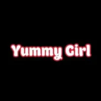 Yummy Girl Yummy Girl
