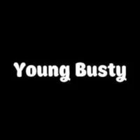Young Busty Young Busty