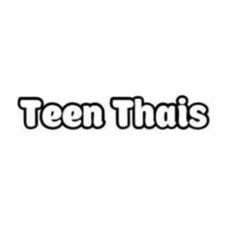 Teen Thais