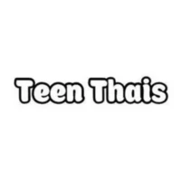 Teen Thais Teen Thais