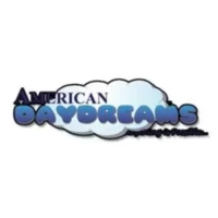 American Day Dreams American Day Dreams