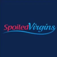Spoiled Vergins Spoiled Vergins