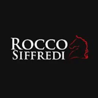 Rocco Siffredi