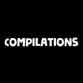 Compilations