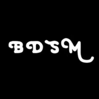 BDSM