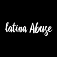 latina Abuse latina Abuse