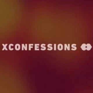 XCONFESSIONS
