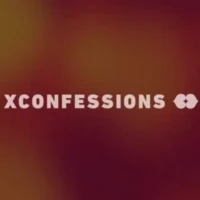 XCONFESSIONS XCONFESSIONS