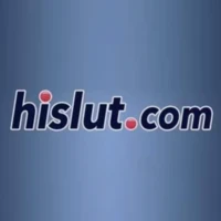 Hislut Hislut