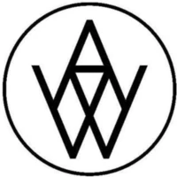 Angela White Angela White