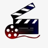 Movie Special Movie Special