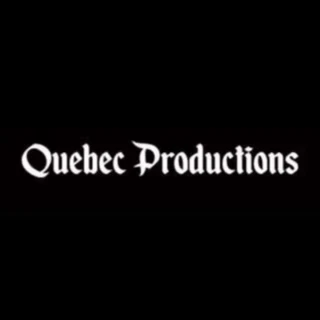 Quebec Productions