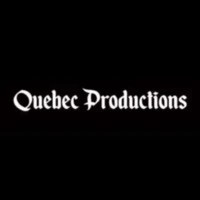 Quebec Productions Quebec Productions