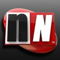 Naked News Naked News