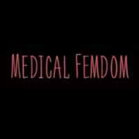 Medical Femdom Medical Femdom