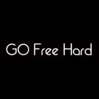 GO Free Hard