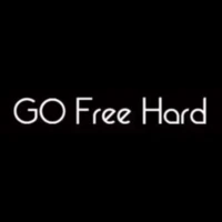 GO Free Hard GO Free Hard