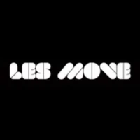 Les Move Les Move